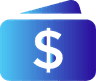 USD Stability