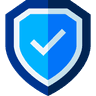 Security