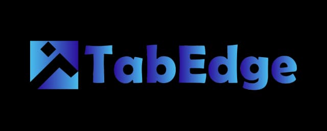 Tab Statup logo png